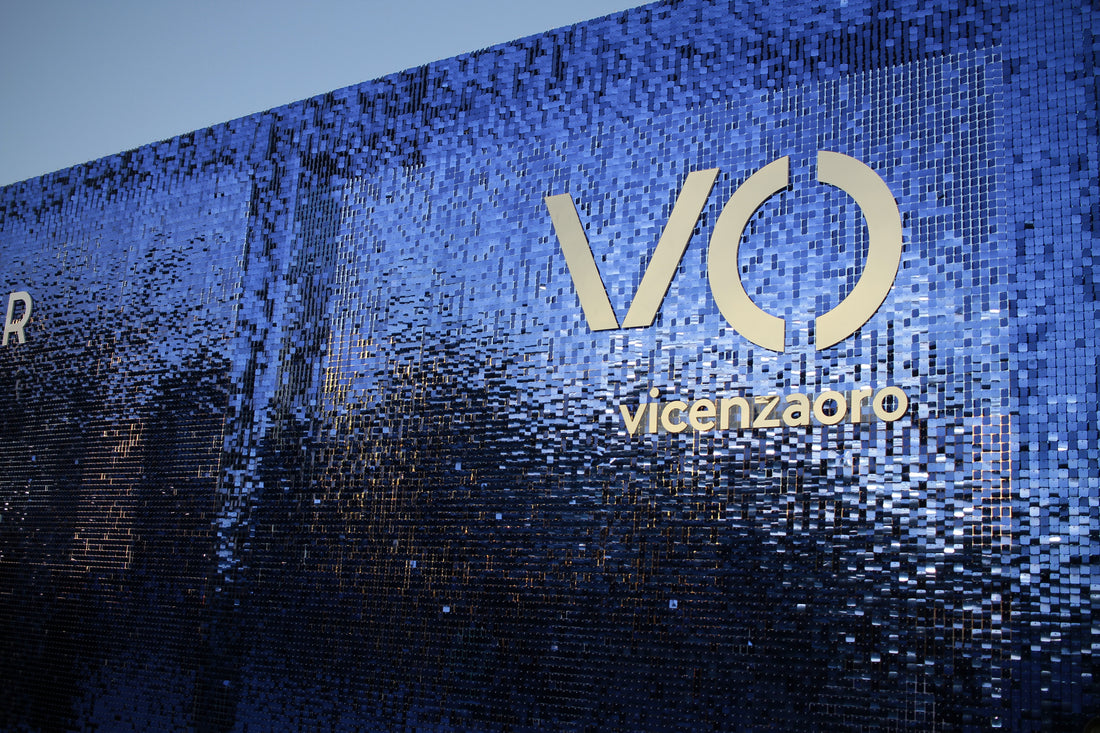 Vicenzaoro 2023